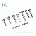 /msite/products/detail/productid/62959664/id/1514742.html